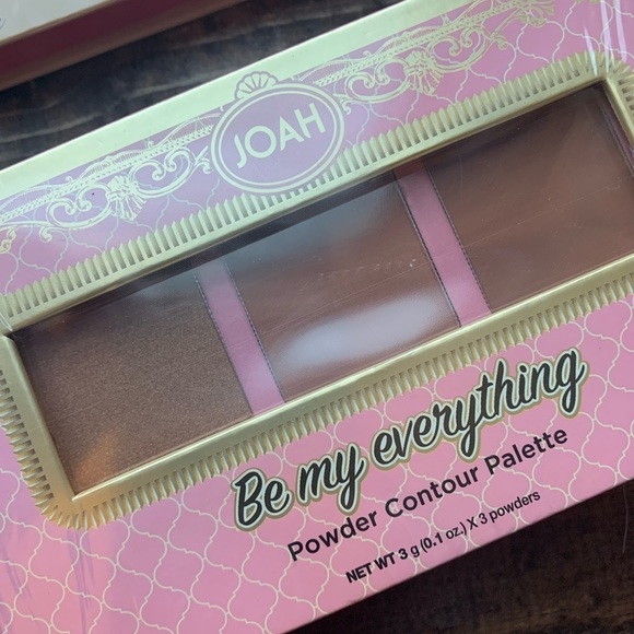 JOAH Beauty Bundle - Picture 6 of 15